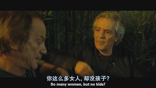 电影《计划赶不上变化  Le code a changé》（2009法国）--高清4K/1080P迅雷BT资源下载