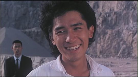 电影《开心快活人  開心快活人》（1987中国香港）--高清4K/1080P迅雷BT资源下载