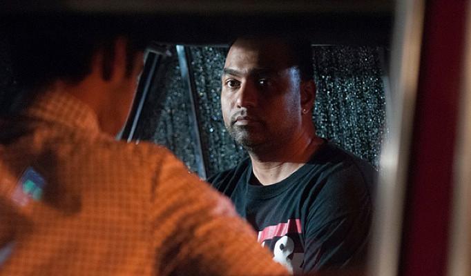 电影《司机医生  Dr. Cabbie》（2014加拿大）--高清4K/1080P迅雷BT资源下载