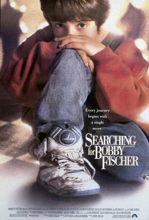 电影《王者之旅  Searching for Bobby Fischer》（1993美国）--高清4K/1080P迅雷BT资源下载