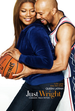 电影《抚爱伤痛  Just Wright》（2010美国）--高清4K/1080P迅雷BT资源下载