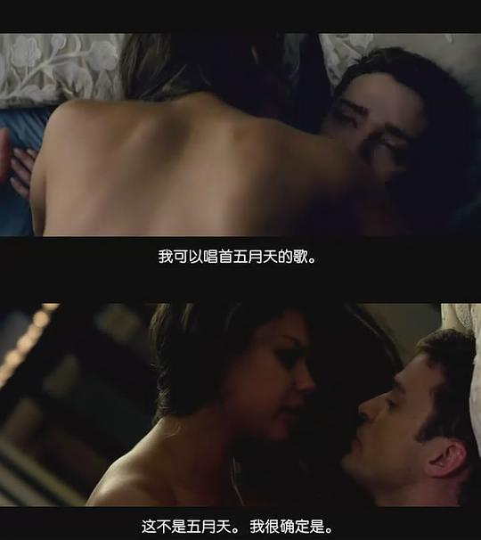 电影《炮友  Friends with Benefits》（2011美国）--高清4K/1080P迅雷BT资源下载