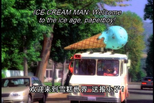 电影《迈克斯的壮举  Max Keeble's Big Move》（2001美国）--高清4K/1080P迅雷BT资源下载