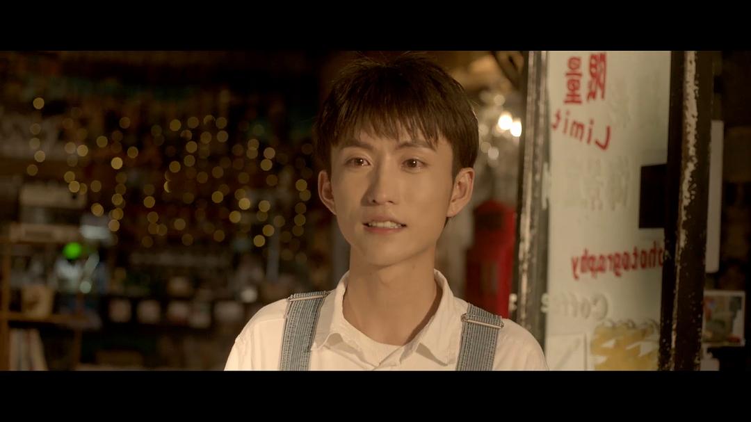 电影《未来的你》（2019中国大陆）--高清4K/1080P迅雷BT资源下载