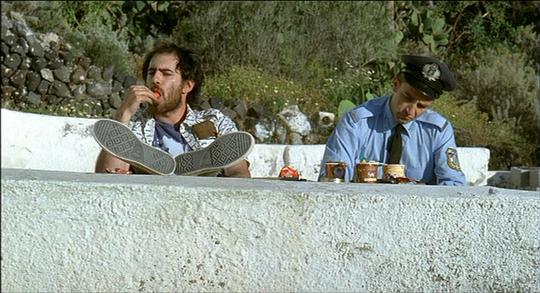 电影《真相大白 Μικρό Εγκλημα》(2008德国 / 希腊 / 塞浦路斯)--高清4K/1080P迅雷BT资源下载 电影《真相大白 Μικρό Εγκλημα》(2008德国 / 希腊 / 塞浦路斯)--高清4K/1080P迅雷BT资源下载
