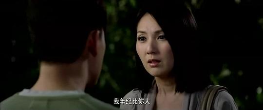 电影《完美嫁衣  抱抱俏佳人》（2010中国香港 / 中国大陆）--高清4K/1080P迅雷BT资源下载