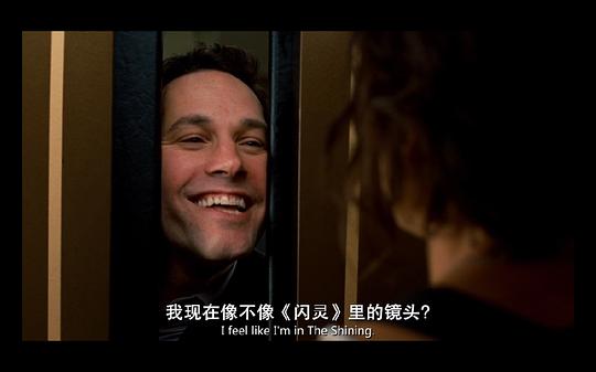 电影《笨人晚宴  Dinner for Schmucks》（2010美国）--高清4K/1080P迅雷BT资源下载