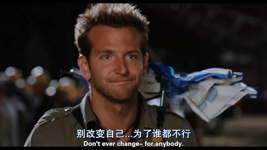 电影《关于史蒂夫的一切  All About Steve》（2009美国）--高清4K/1080P迅雷BT资源下载