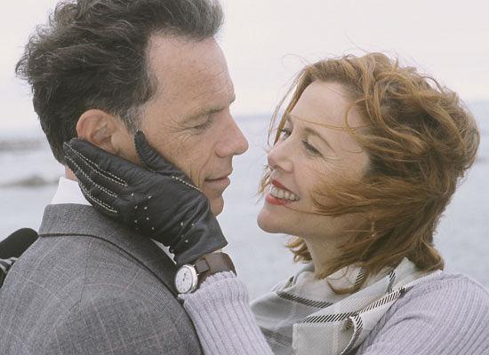 电影《成为朱莉娅 Being Julia》(2004加拿大 / 匈牙利 / 英国 / 美国)--高清4K/1080P迅雷BT资源下载 电影《成为朱莉娅 Being Julia》(2004加拿大 / 匈牙利 / 英国 / 美国)--高清4K/1080P迅雷BT资源下载