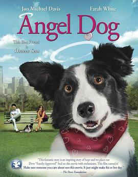 电影《Angel Dog》（2011美国）--高清4K/1080P迅雷BT资源下载