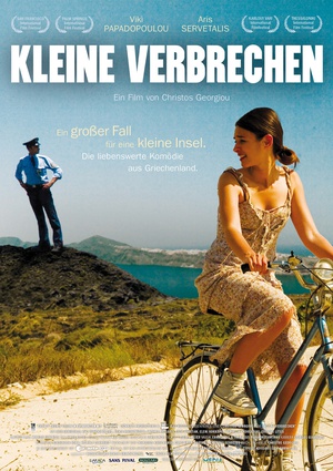 电影《真相大白 Μικρό Εγκλημα》(2008德国 / 希腊 / 塞浦路斯)--高清4K/1080P迅雷BT资源下载 电影《真相大白 Μικρό Εγκλημα》(2008德国 / 希腊 / 塞浦路斯)--高清4K/1080P迅雷BT资源下载