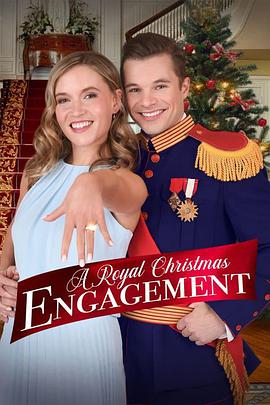 电影《A Royal Christmas Engagement》（2020美国）--高清4K/1080P迅雷BT资源下载