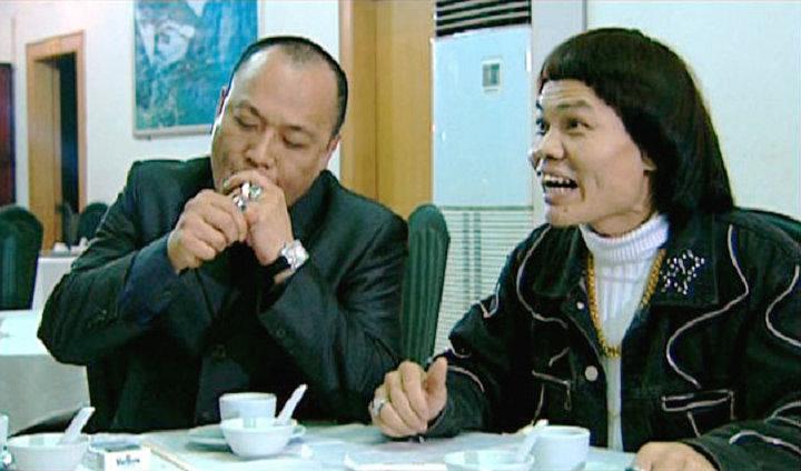 电影《阴阳路18：鬼上身》（2003中国香港）--高清4K/1080P迅雷BT资源下载