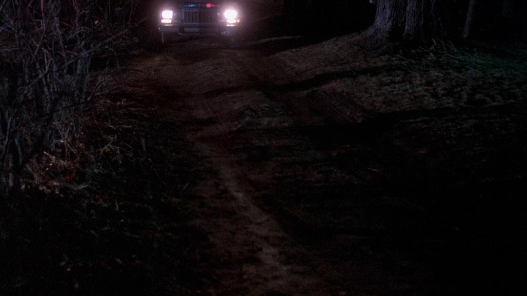 电影《鬼屋魔咒  The Amityville Curse》（1990加拿大 / 美国）--高清4K/1080P迅雷BT资源下载