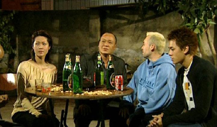 电影《阴阳路18：鬼上身》（2003中国香港）--高清4K/1080P迅雷BT资源下载
