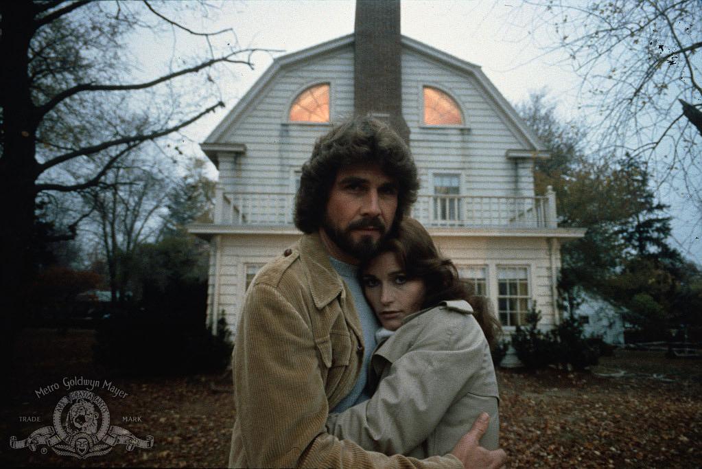 电影《鬼哭神嚎  The Amityville Horror》（1979美国）--高清4K/1080P迅雷BT资源下载
