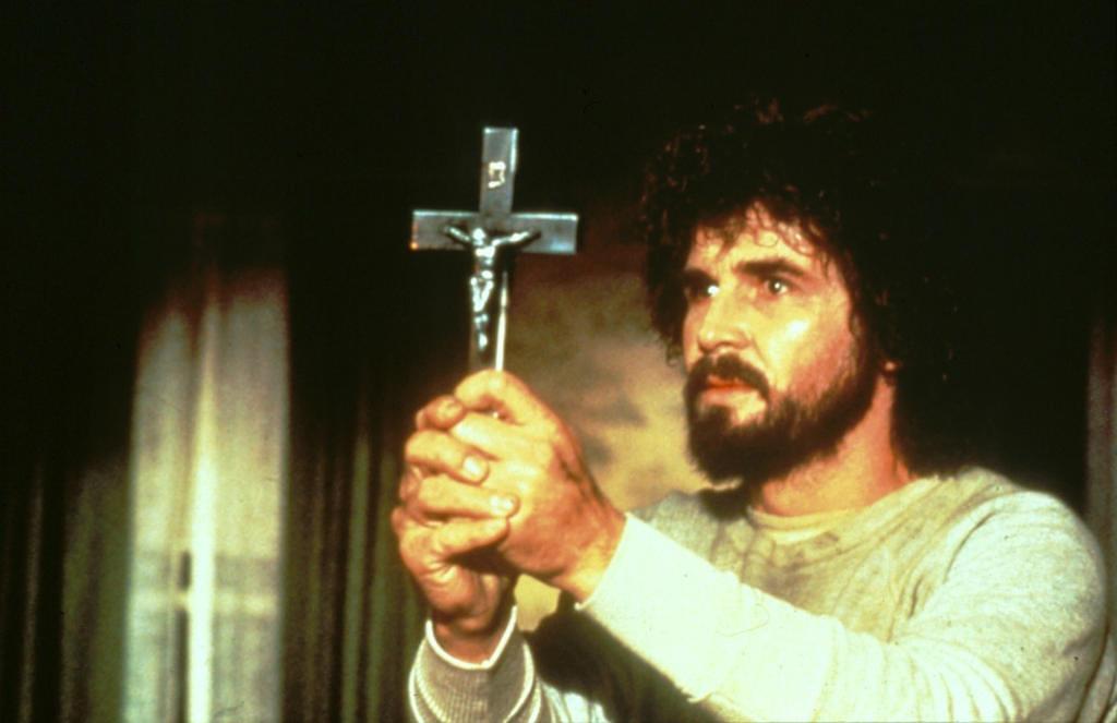 电影《鬼哭神嚎  The Amityville Horror》（1979美国）--高清4K/1080P迅雷BT资源下载