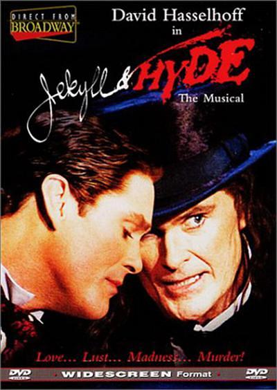 电影《变身怪医  Jekyll &amp; Hyde (Musical)》（2001美国）--高清4K/1080P迅雷BT资源下载