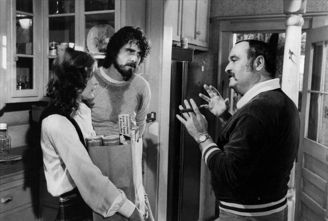 电影《鬼哭神嚎  The Amityville Horror》（1979美国）--高清4K/1080P迅雷BT资源下载