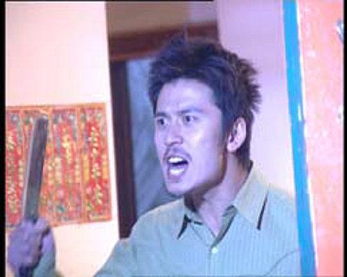 电影《阴阳路18：鬼上身》（2003中国香港）--高清4K/1080P迅雷BT资源下载