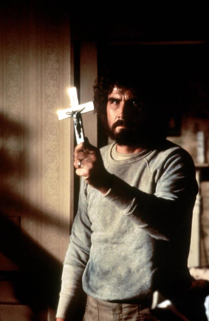 电影《鬼哭神嚎  The Amityville Horror》（1979美国）--高清4K/1080P迅雷BT资源下载