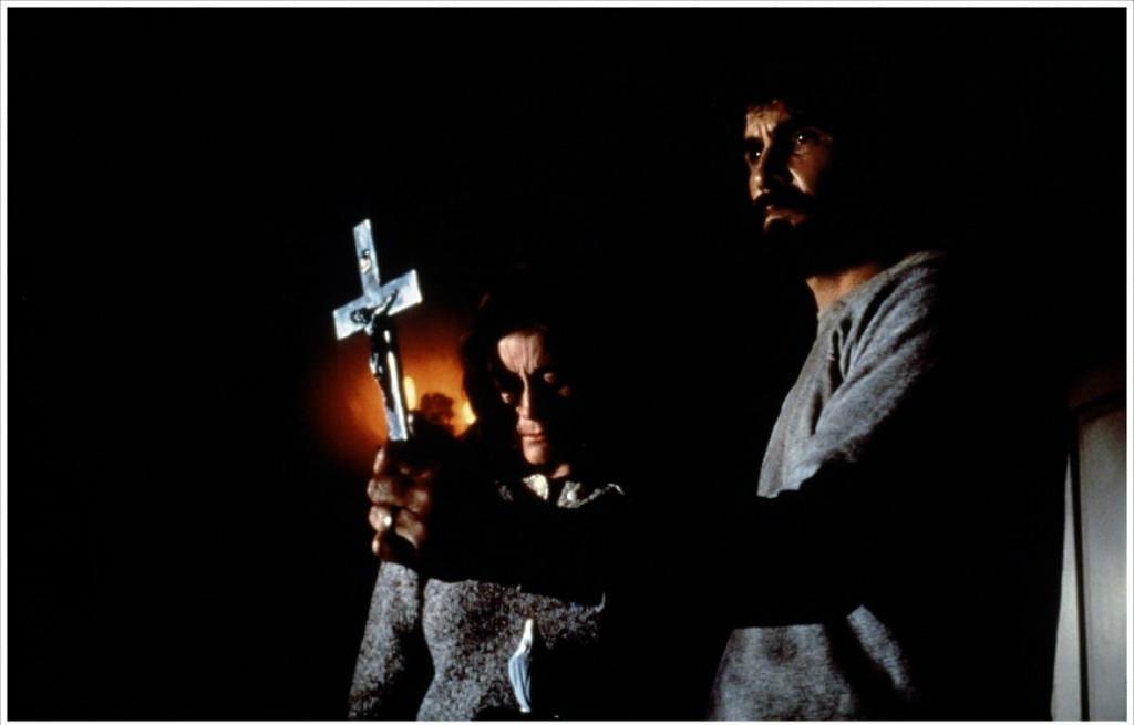 电影《鬼哭神嚎  The Amityville Horror》（1979美国）--高清4K/1080P迅雷BT资源下载
