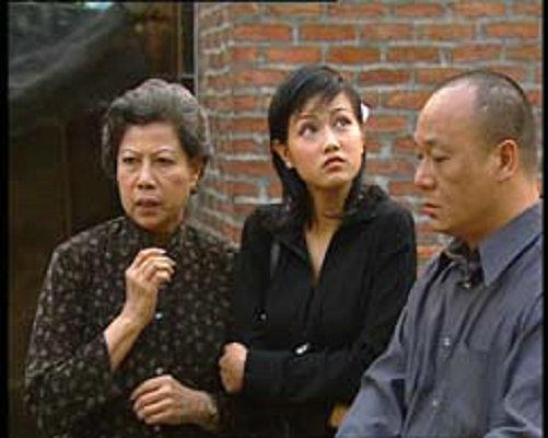 电影《阴阳路18：鬼上身》（2003中国香港）--高清4K/1080P迅雷BT资源下载