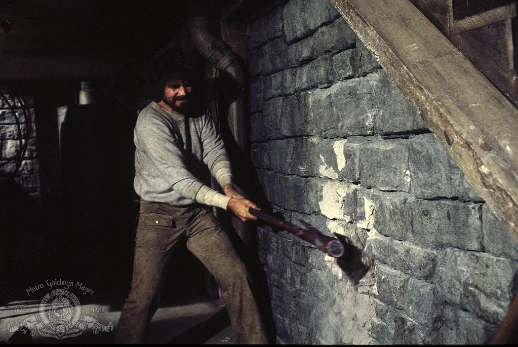 电影《鬼哭神嚎  The Amityville Horror》（1979美国）--高清4K/1080P迅雷BT资源下载