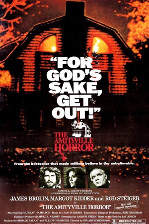电影《鬼哭神嚎  The Amityville Horror》（1979美国）--高清4K/1080P迅雷BT资源下载