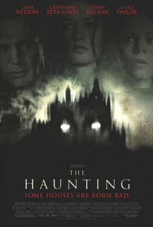 电影《鬼入侵  The Haunting》（1999美国）--高清4K/1080P迅雷BT资源下载