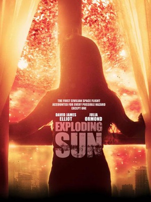 电影《烈日风暴  Exploding Sun》（2013加拿大）--高清4K/1080P迅雷BT资源下载