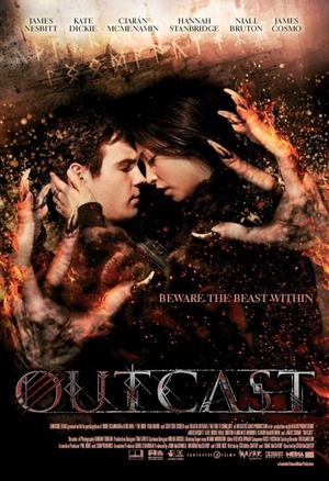电影《放逐  Outcast》（2010英国 / 爱尔兰）--高清4K/1080P迅雷BT资源下载