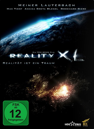 电影《放大现实  Reality XL》（2012德国）--高清4K/1080P迅雷BT资源下载