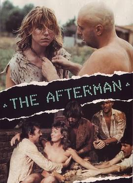 电影《The Afterman》（1985比利时）--高清4K/1080P迅雷BT资源下载