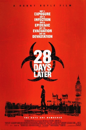 电影《惊变28天  28 Days Later...》（2002英国）--高清4K/1080P迅雷BT资源下载