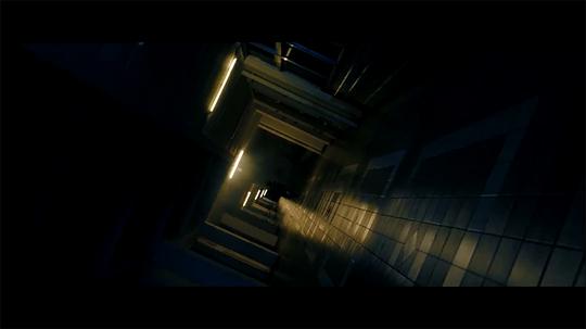 电影《死亡低语  Death Whisper》（2019印度尼西亚 / 韩国）--高清4K/1080P迅雷BT资源下载