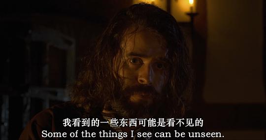 电影《伦敦塔闹鬼  The Haunting of the Tower of London》（2022英国）--高清4K/1080P迅雷BT资源下载