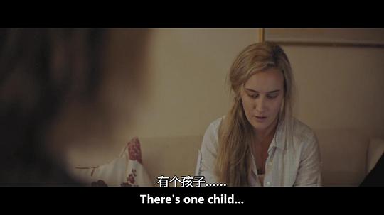 电影《血亲疑云  The Kindred》（2021英国）--高清4K/1080P迅雷BT资源下载