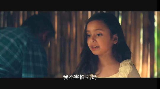 电影《驱魔古法  The Old Ways》（2020美国）--高清4K/1080P迅雷BT资源下载