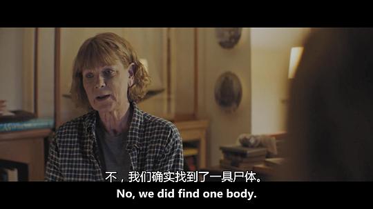 电影《血亲疑云  The Kindred》（2021英国）--高清4K/1080P迅雷BT资源下载