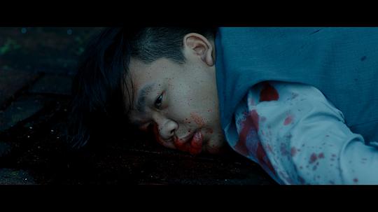 电影《死亡低语  Death Whisper》（2019印度尼西亚 / 韩国）--高清4K/1080P迅雷BT资源下载