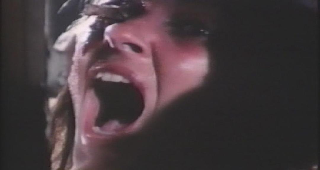 电影《丧尸之旅  Zombiethon》（1986美国）--高清4K/1080P迅雷BT资源下载