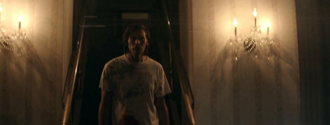 电影《过夜  The Overnight》（2022美国）--高清4K/1080P迅雷BT资源下载