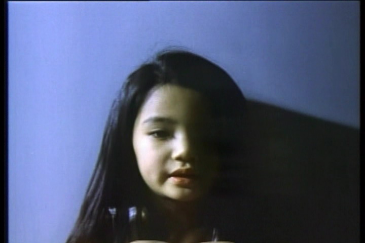 电影《暴饮暴食  삼공일 삼공이》（1995韩国）--高清4K/1080P迅雷BT资源下载