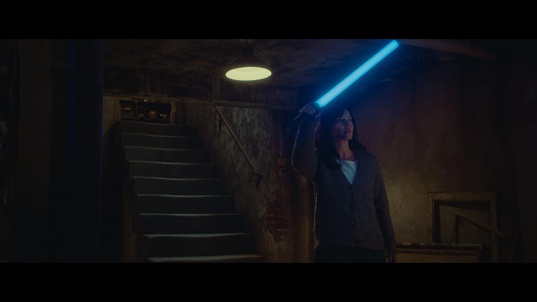 电影《恐怖地窖  The Cellar》（2022爱尔兰）--高清4K/1080P迅雷BT资源下载