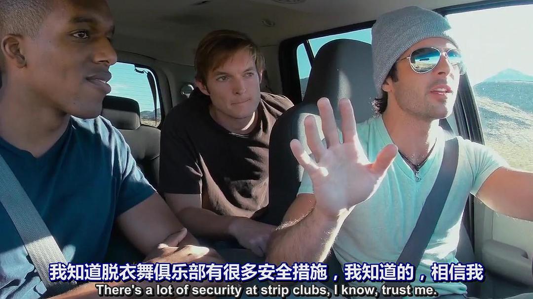 电影《51区  Area 51》（2015开曼群岛 / 美国）--高清4K/1080P迅雷BT资源下载