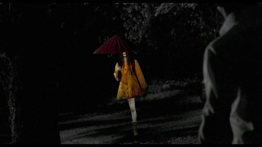 电影《女巫的承诺  ROKUROKU》（2017日本）--高清4K/1080P迅雷BT资源下载