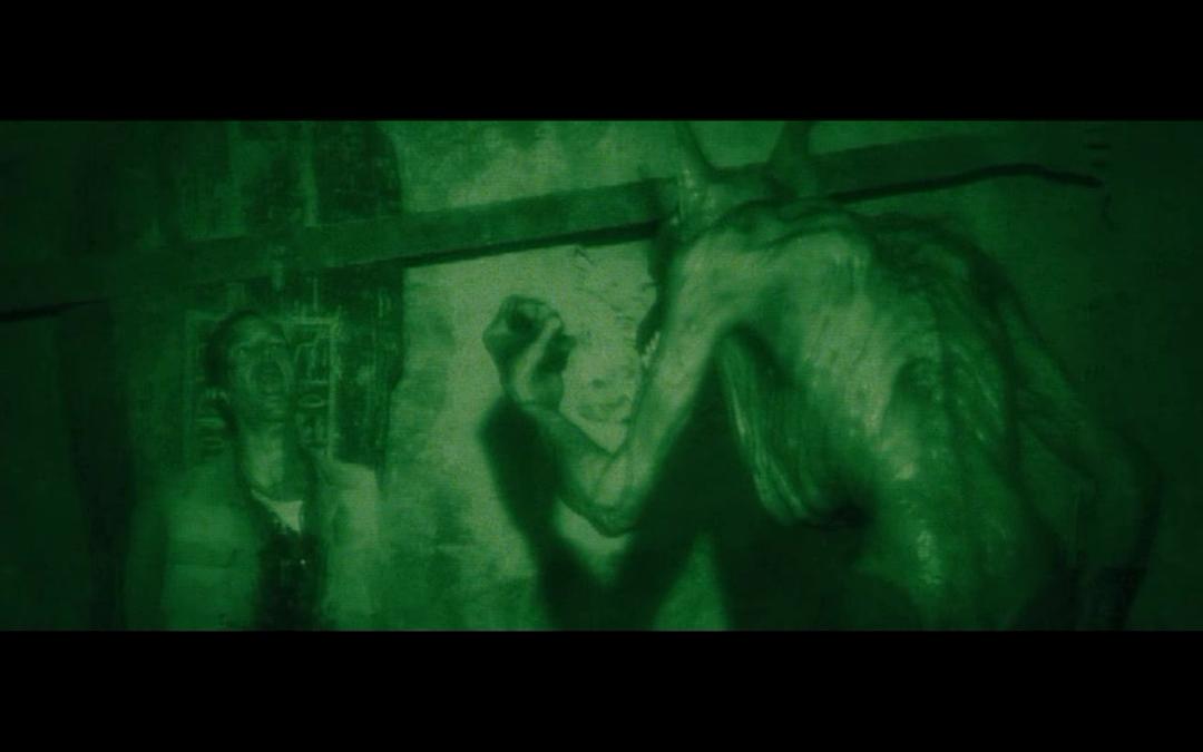 电影《夺命金字塔  The Pyramid》（2014美国）--高清4K/1080P迅雷BT资源下载