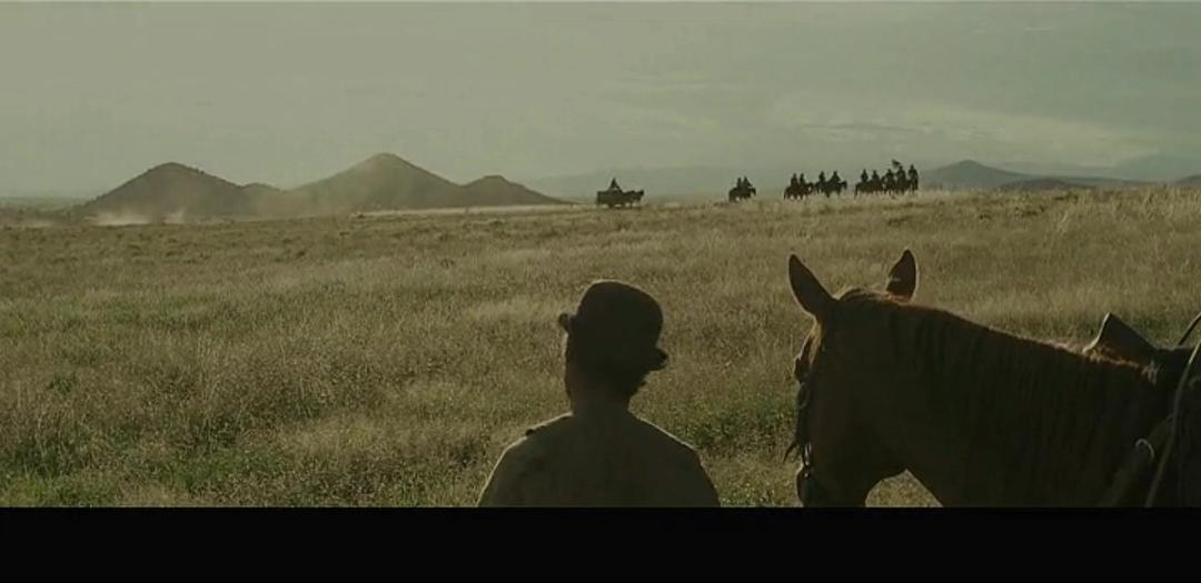 电影《神秘的地洞  The Burrowers》（2008美国）--高清4K/1080P迅雷BT资源下载