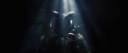 电影《林中邪神  Sator》（2019美国）--高清4K/1080P迅雷BT资源下载